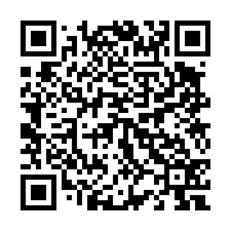 QR code for 423436