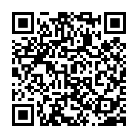 QR code for 423439