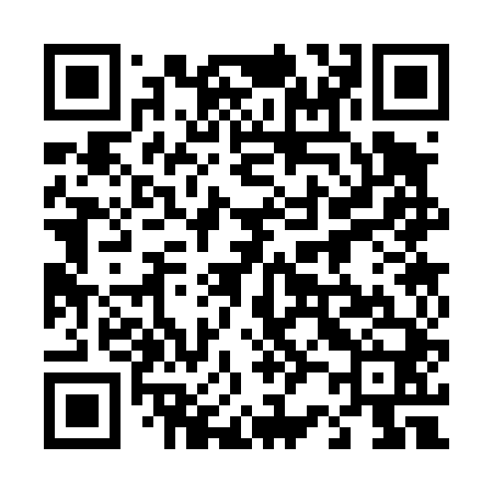 QR code for 423440