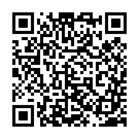 QR code for 423443