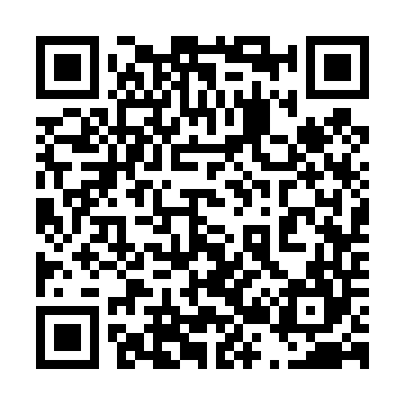 QR code for 423444