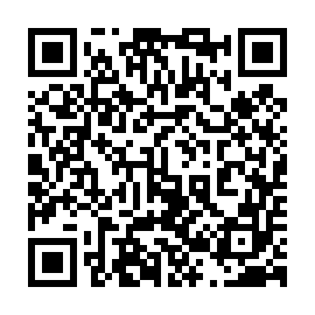 QR code for 423452