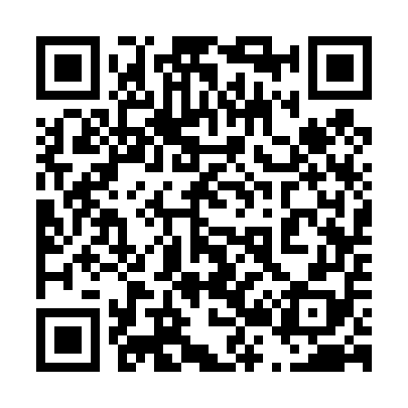 QR code for 423458