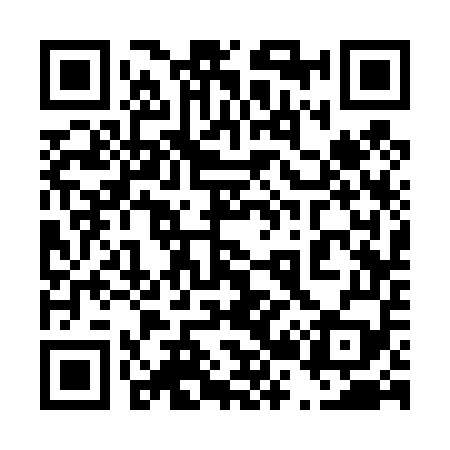 QR code for 423459