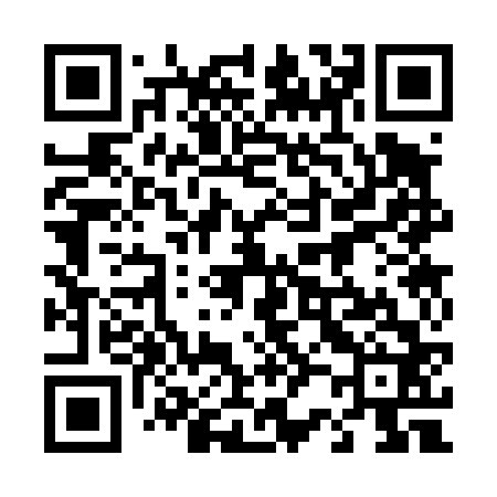 QR code for 423462
