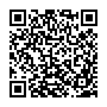 QR code for 423466
