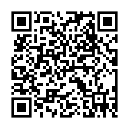 QR code for 423467