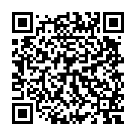QR code for 423480