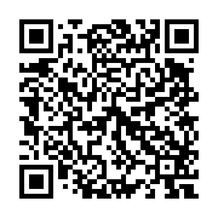 QR code for 423483