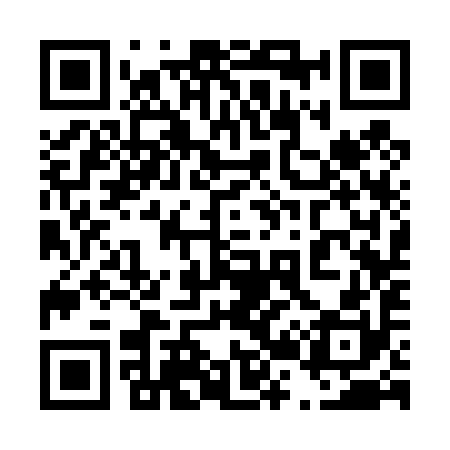 QR code for 423490