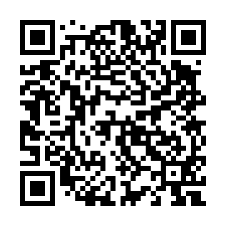 QR code for 423491