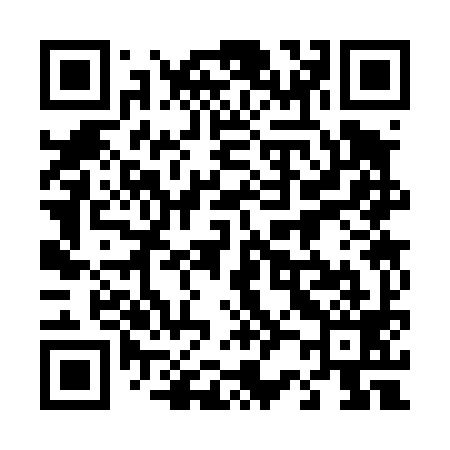 QR code for 423499