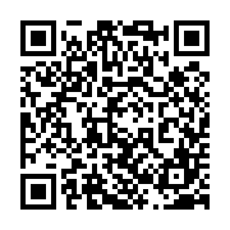 QR code for 423506