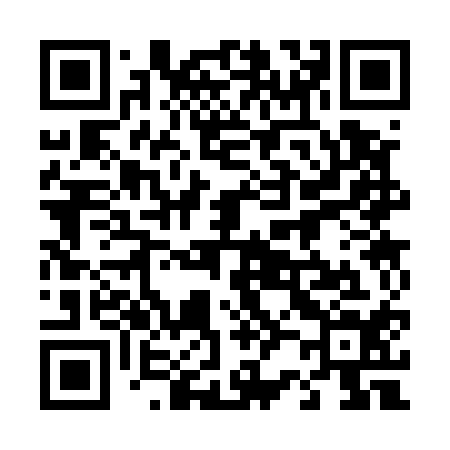 QR code for 423514