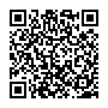 QR code for 423515