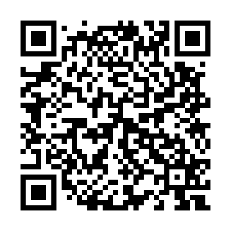 QR code for 423525
