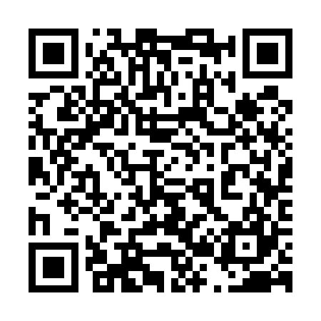 QR code for 423527