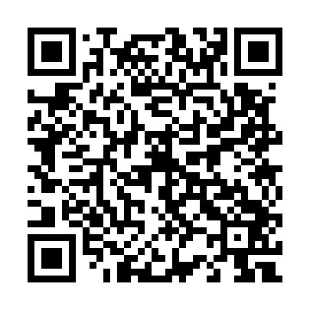 QR code for 423543