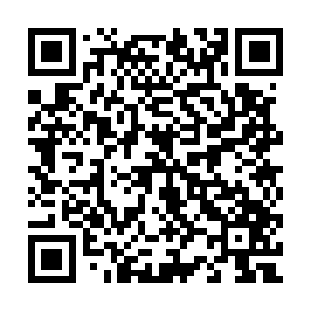QR code for 423547