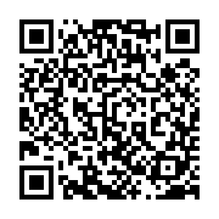 QR code for 423548