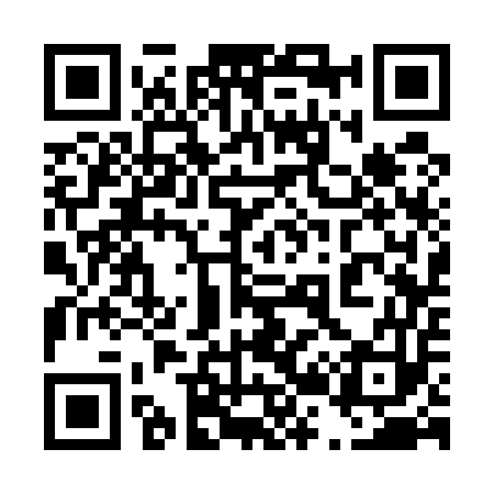 QR code for 423553