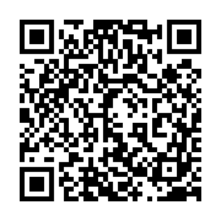 QR code for 423563