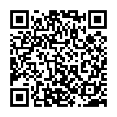 QR code for 423571