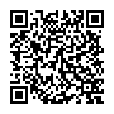 QR code for 423576