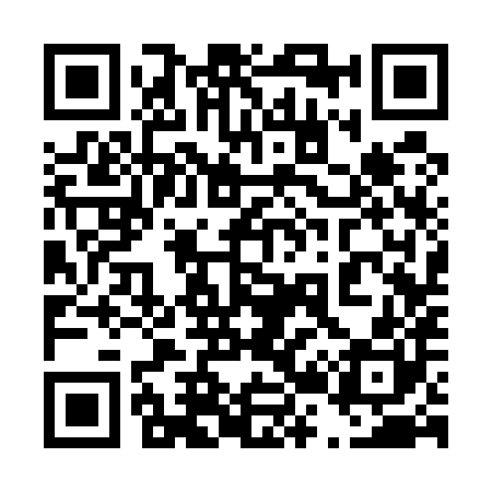 QR code for 423580