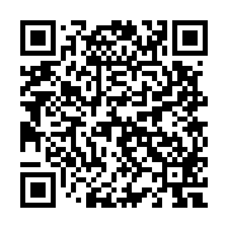 QR code for 423589