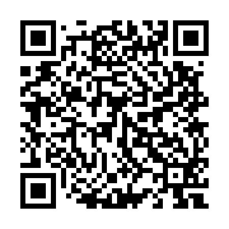 QR code for 423592