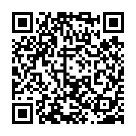 QR code for 423619