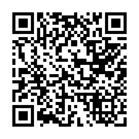 QR code for 423629