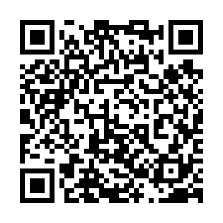 QR code for 423630