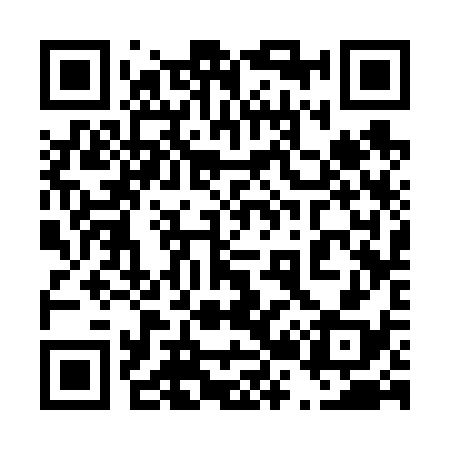 QR code for 423638