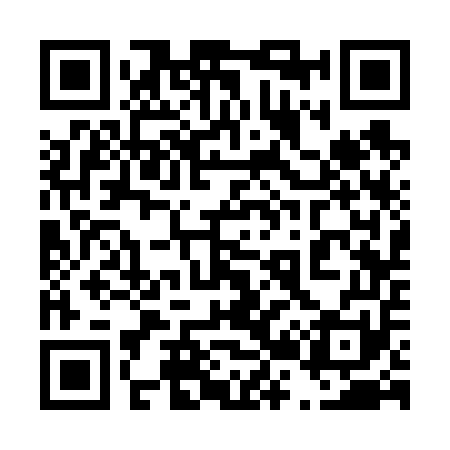 QR code for 423651