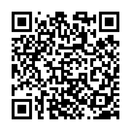 QR code for 423658