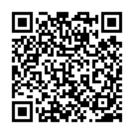 QR code for 423661