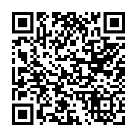 QR code for 423669