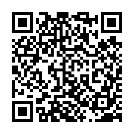QR code for 423672