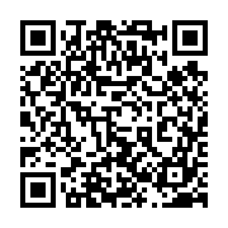 QR code for 423677