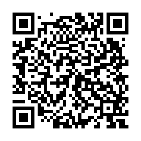 QR code for 423682