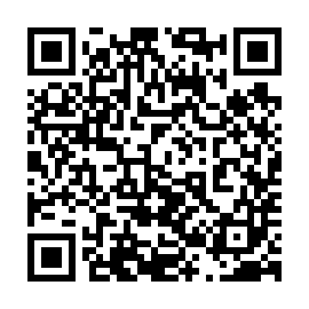 QR code for 423683