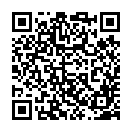 QR code for 423686