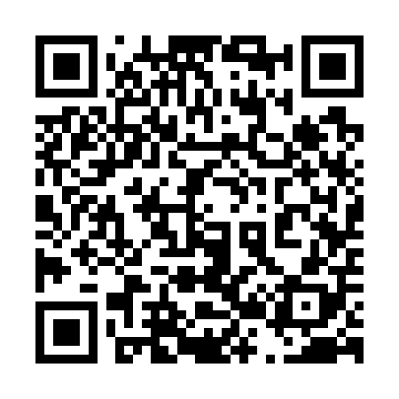 QR code for 423708
