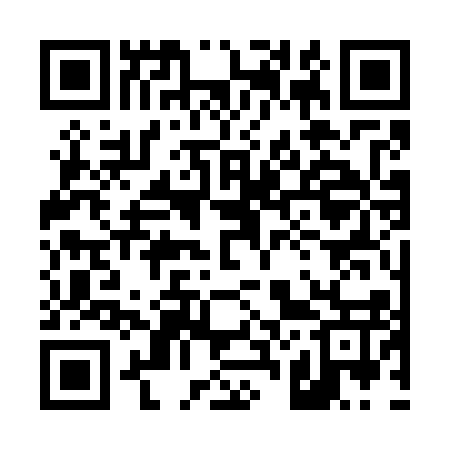 QR code for 423717