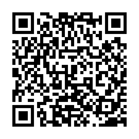 QR code for 423718