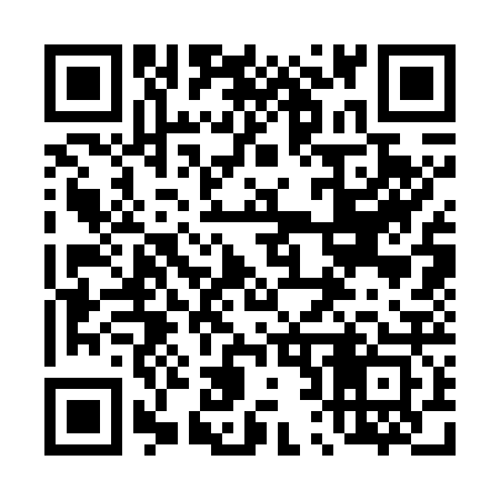QR code for 423723