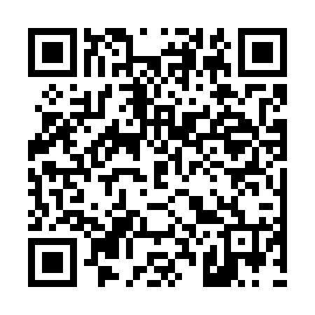 QR code for 423724