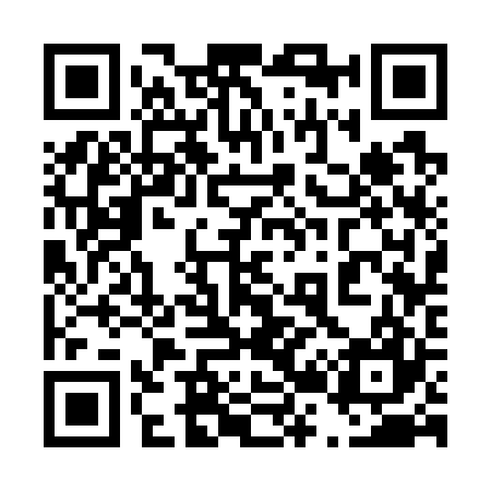 QR code for 423727